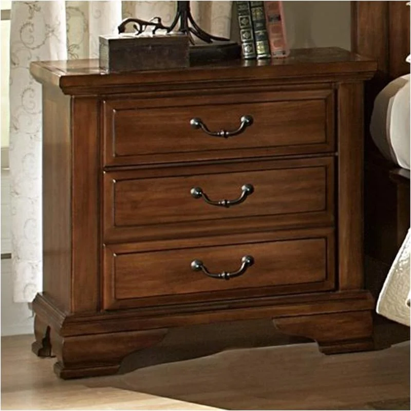 homelivingfurniture20260618012122859207