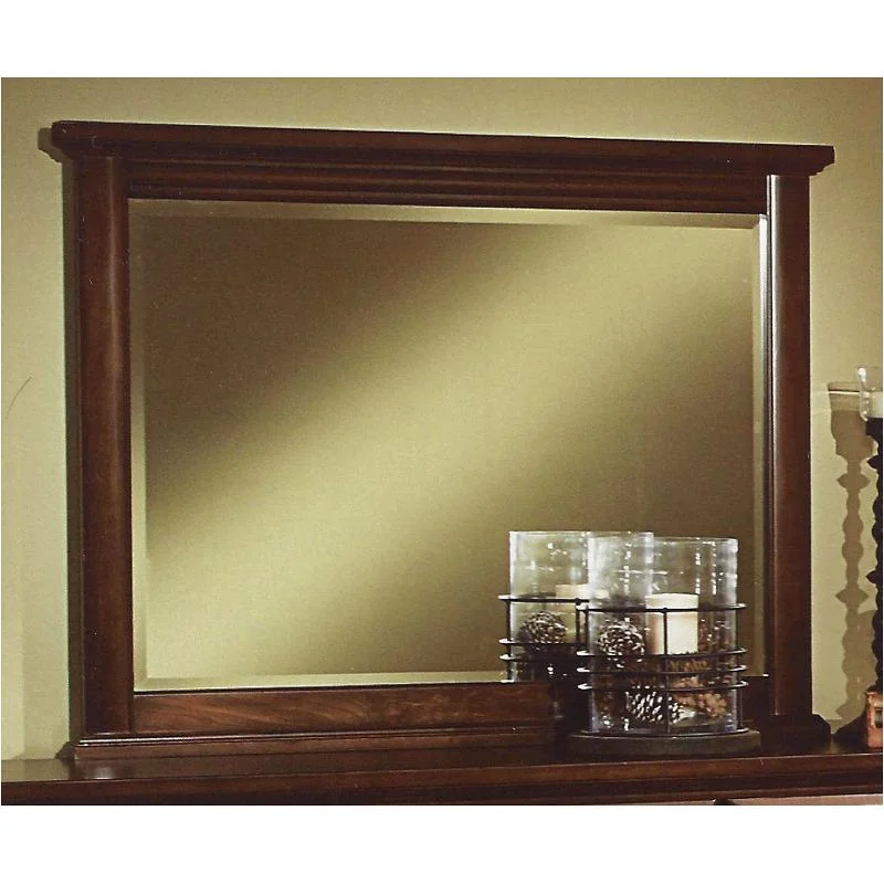 homelivingfurniture20260618012128859223