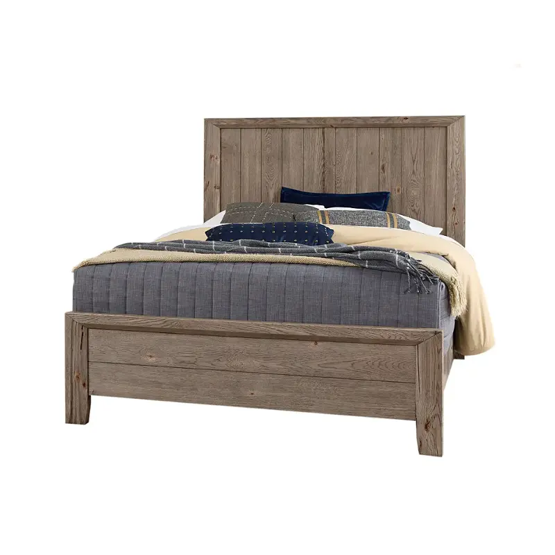 homelivingfurniture20260618012131859235