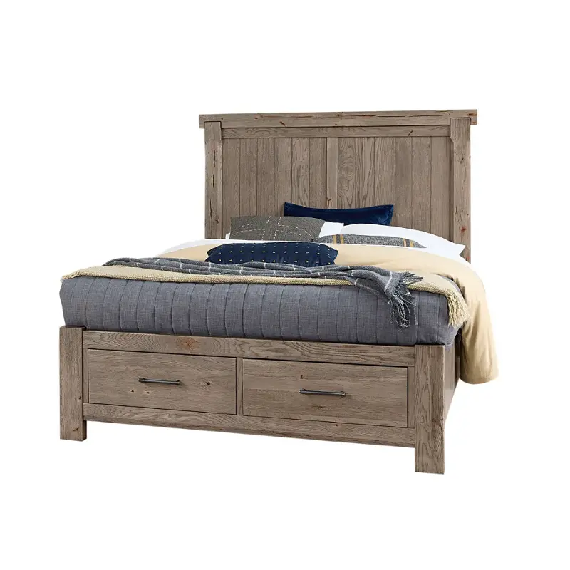 homelivingfurniture20260618012138859252