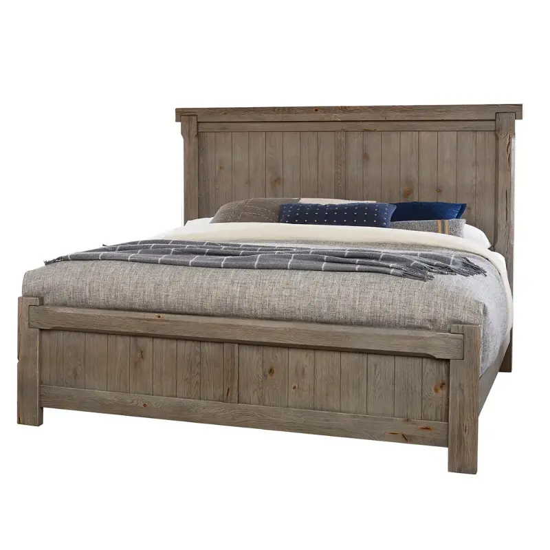 homelivingfurniture20260618012157859306