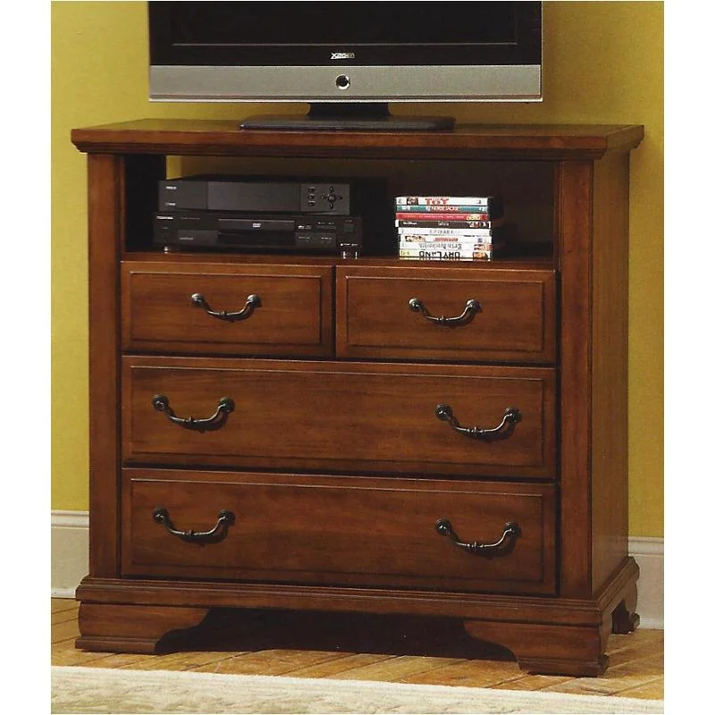 homelivingfurniture20260618012213859354