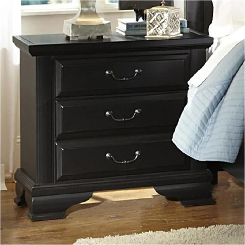 homelivingfurniture20260618012315859541