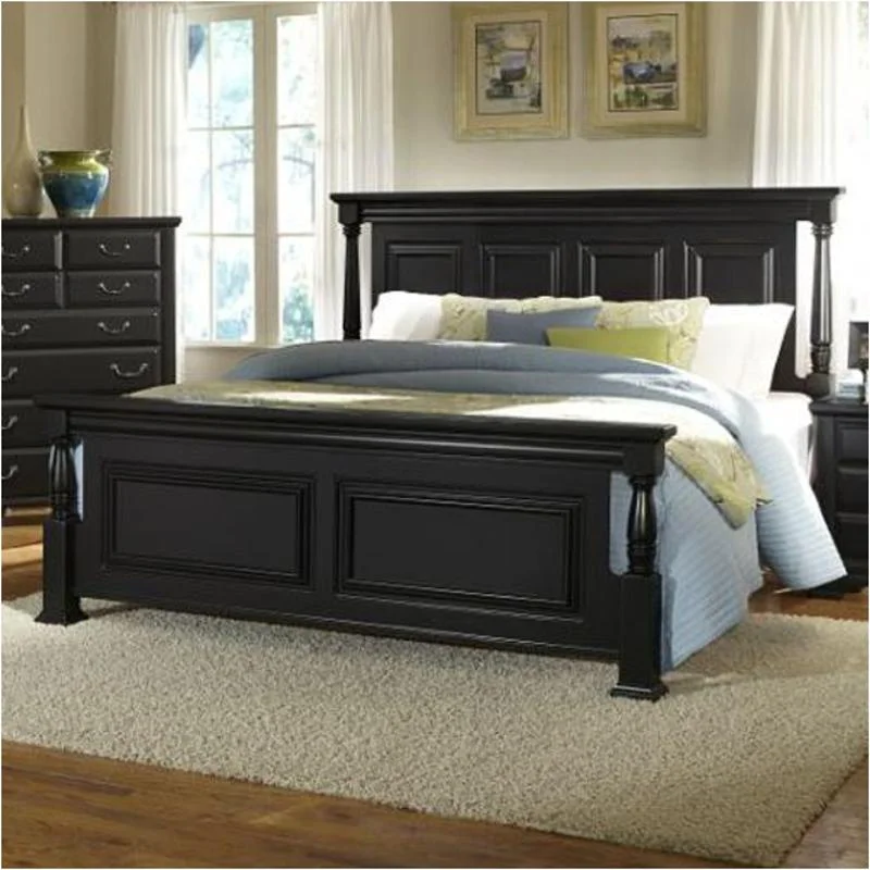 homelivingfurniture20260618012337859611