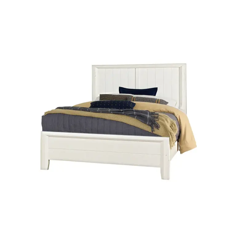 homelivingfurniture20260618012343859626