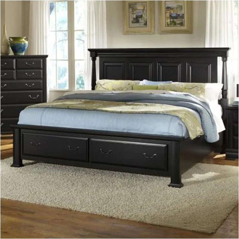 homelivingfurniture20260618012358859676