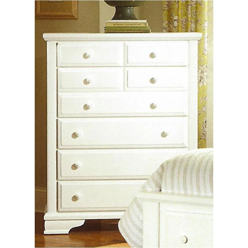 homelivingfurniture20260618012408859707