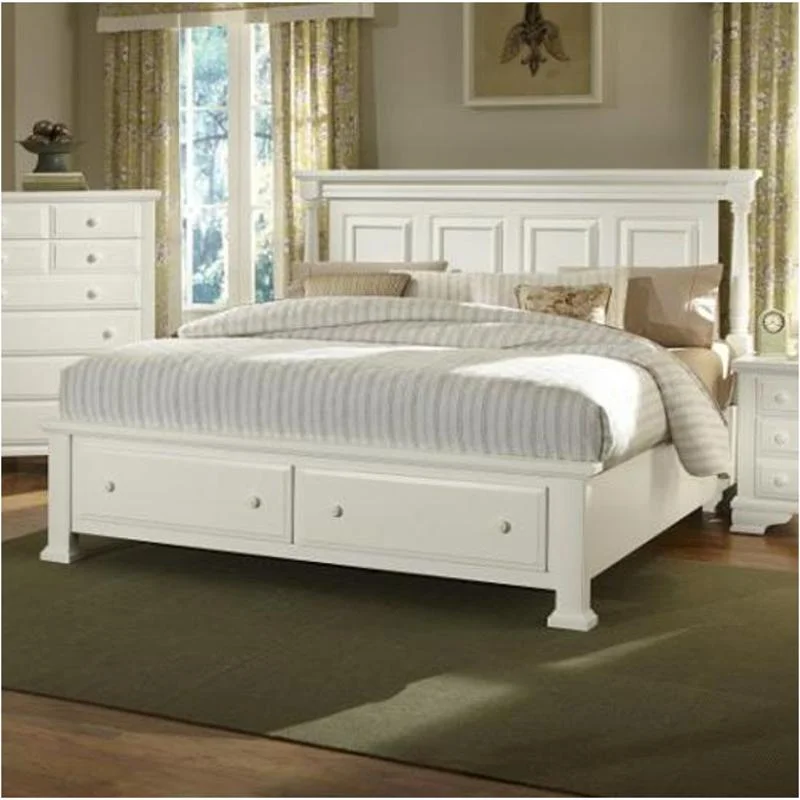 homelivingfurniture20260618012431859779