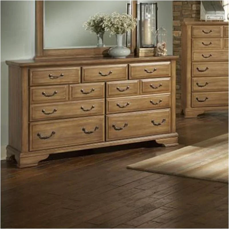 homelivingfurniture20260618012433859784