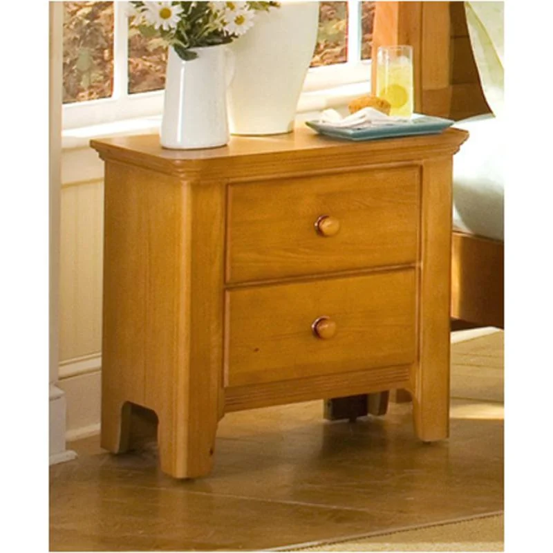 homelivingfurniture20260618012641860147