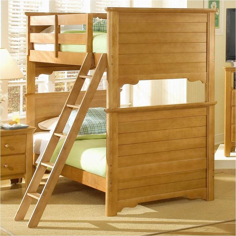 homelivingfurniture20260618012658860188