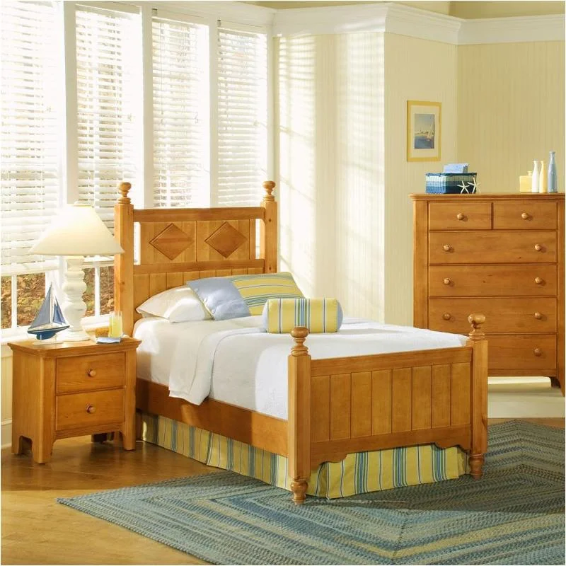homelivingfurniture20260618012731860284