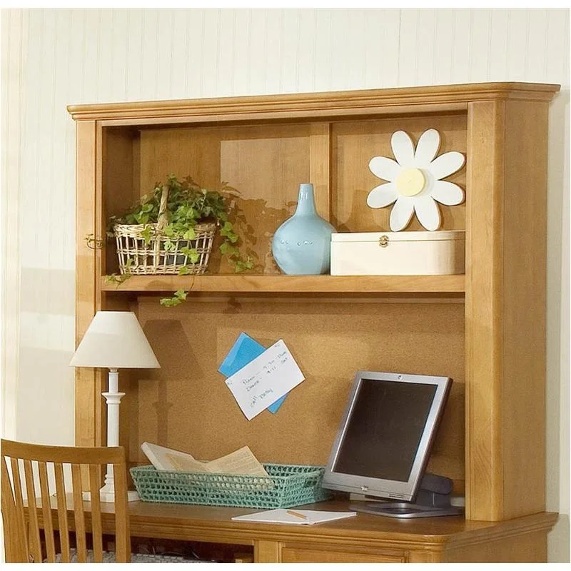 homelivingfurniture20260618012759860364
