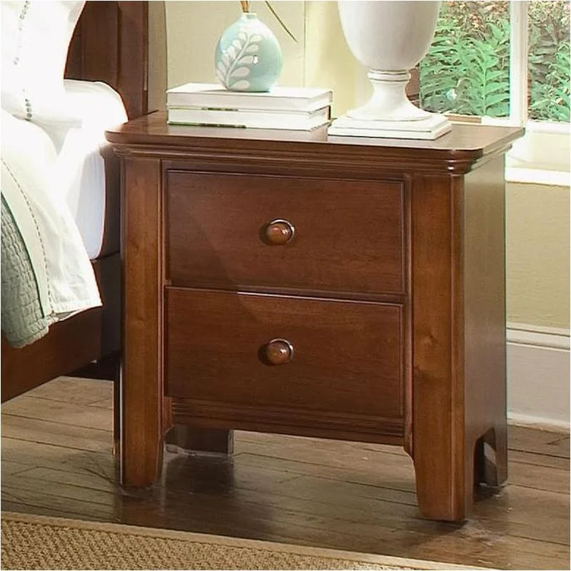 homelivingfurniture20260618012831860460
