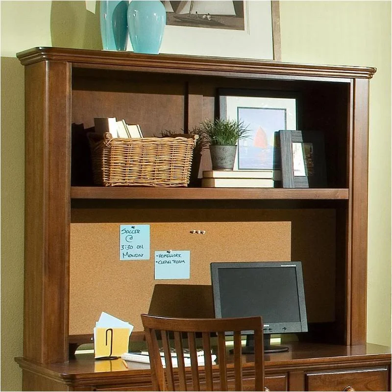 homelivingfurniture20260618012940860654