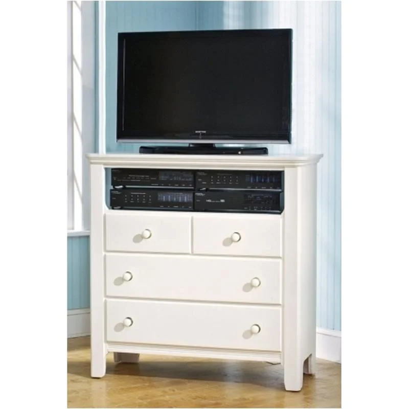 homelivingfurniture20260618013009860739