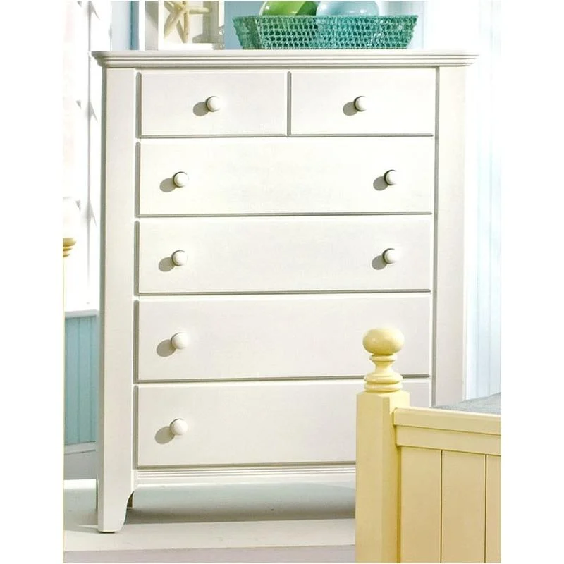 homelivingfurniture20260618013013860748