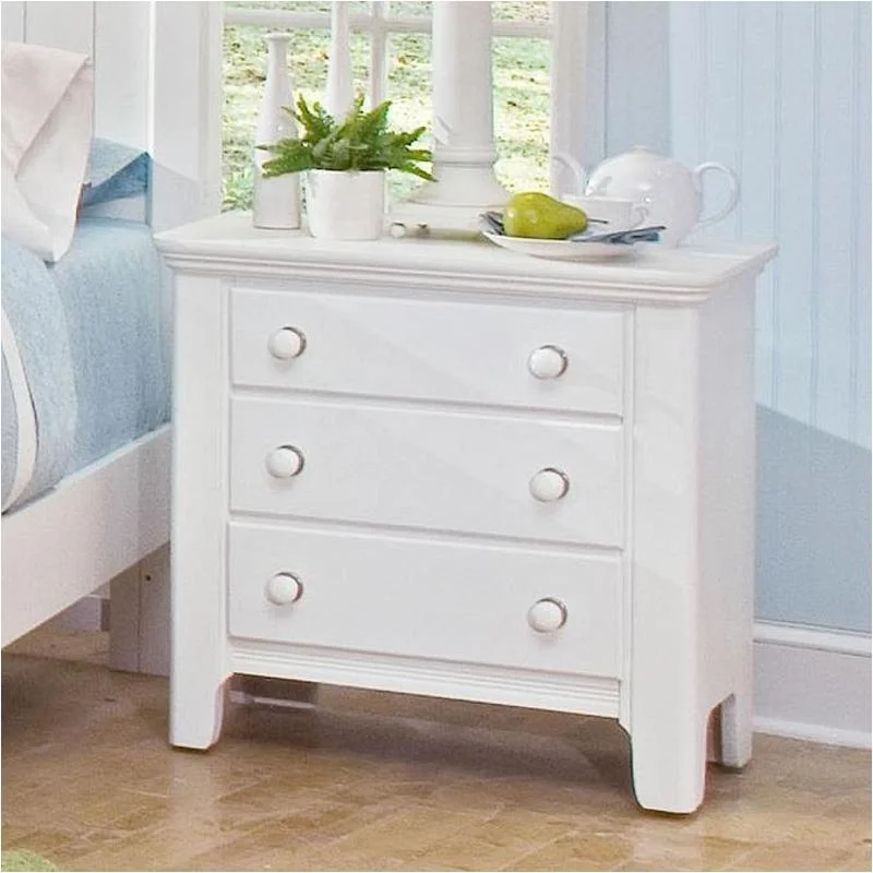 homelivingfurniture20260618013019860765