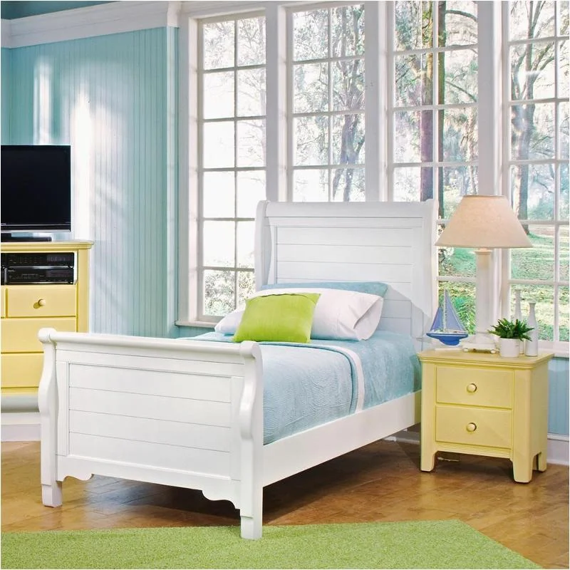 homelivingfurniture20260618013023860778