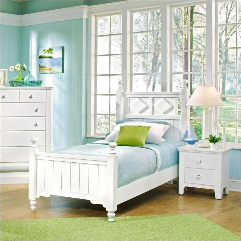 homelivingfurniture20260618013039860824