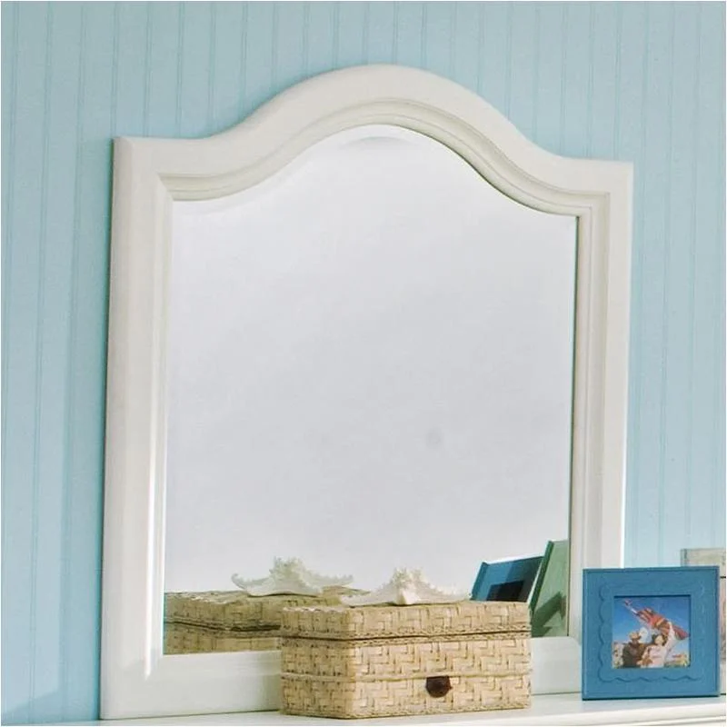 homelivingfurniture20260618013051860856