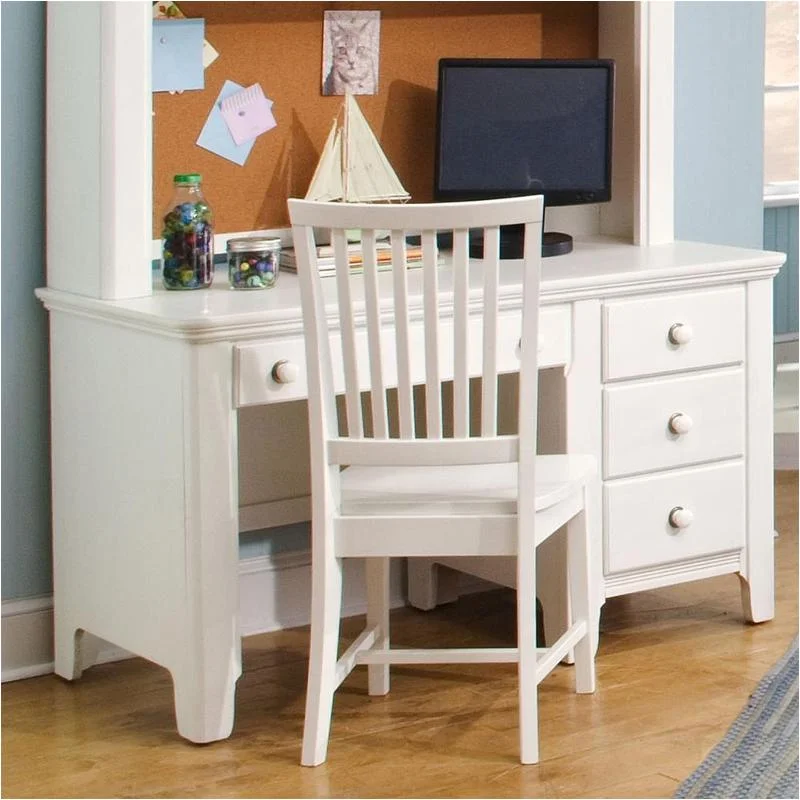 homelivingfurniture20260618013128860953