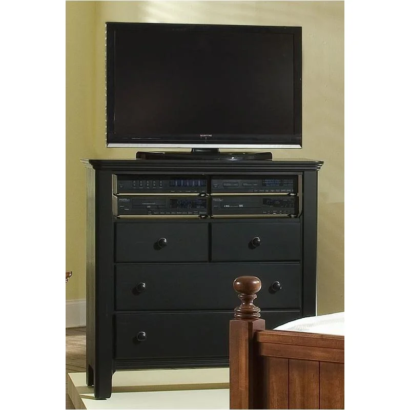 homelivingfurniture20260618013155861029