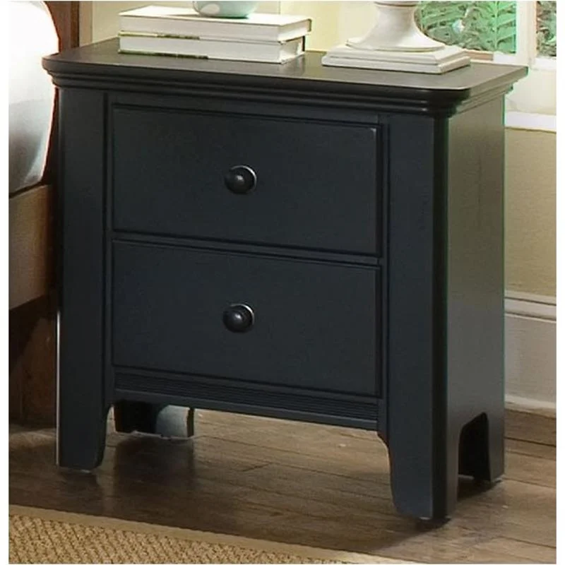homelivingfurniture20260618013202861049