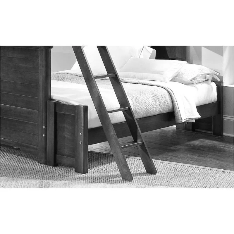 homelivingfurniture20260618013218861092