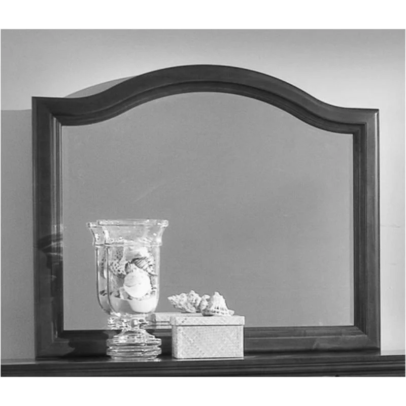 homelivingfurniture20260618013240861149