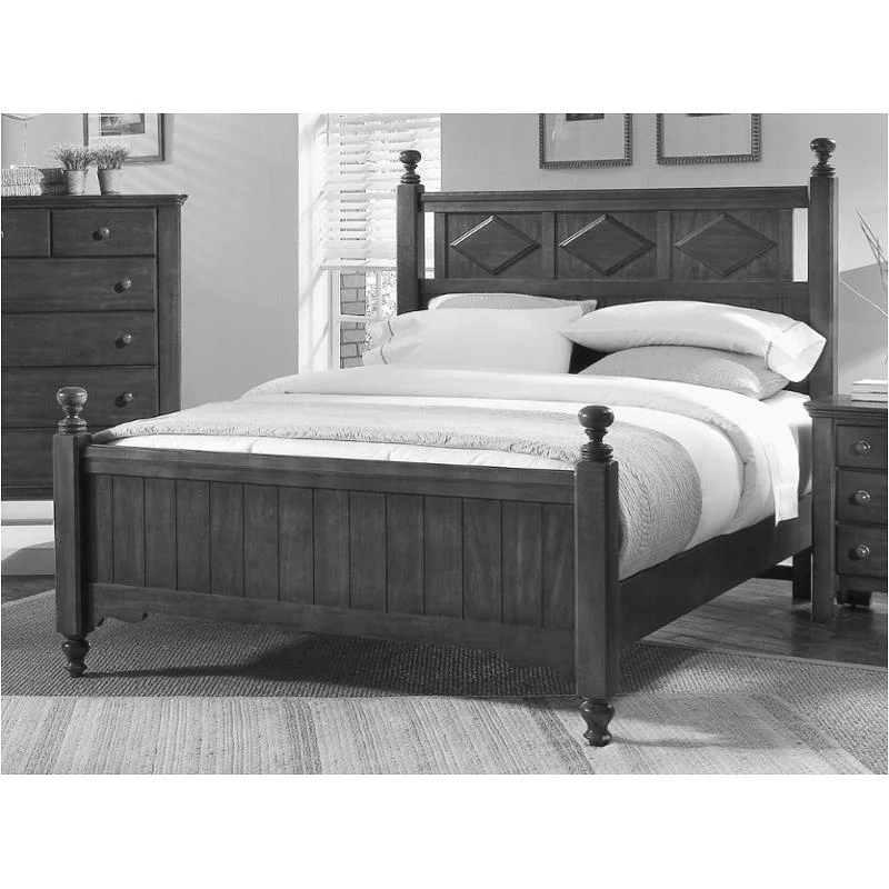 homelivingfurniture20260618013254861188
