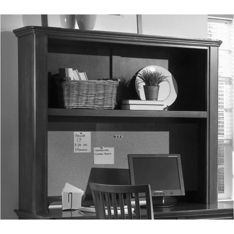 homelivingfurniture20260618013308861229