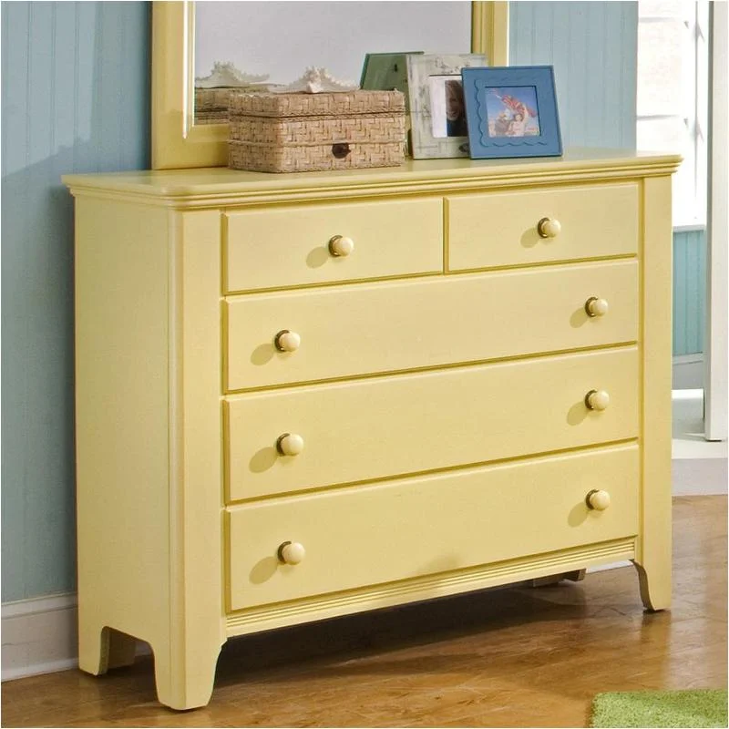 homelivingfurniture20260618013322861265