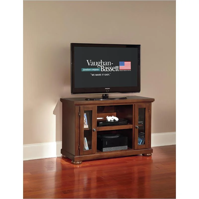 homelivingfurniture20260618013358861375