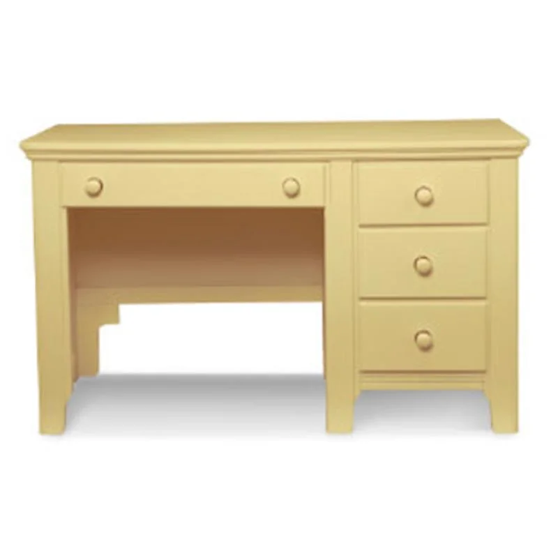 homelivingfurniture20260618013448861520