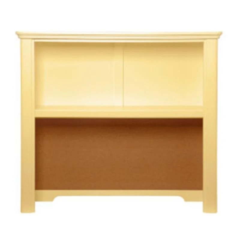 homelivingfurniture20260618013448861521