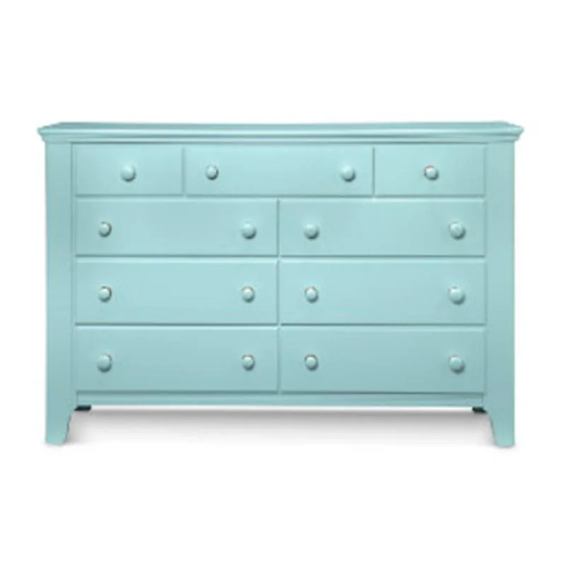 homelivingfurniture20260618013459861558