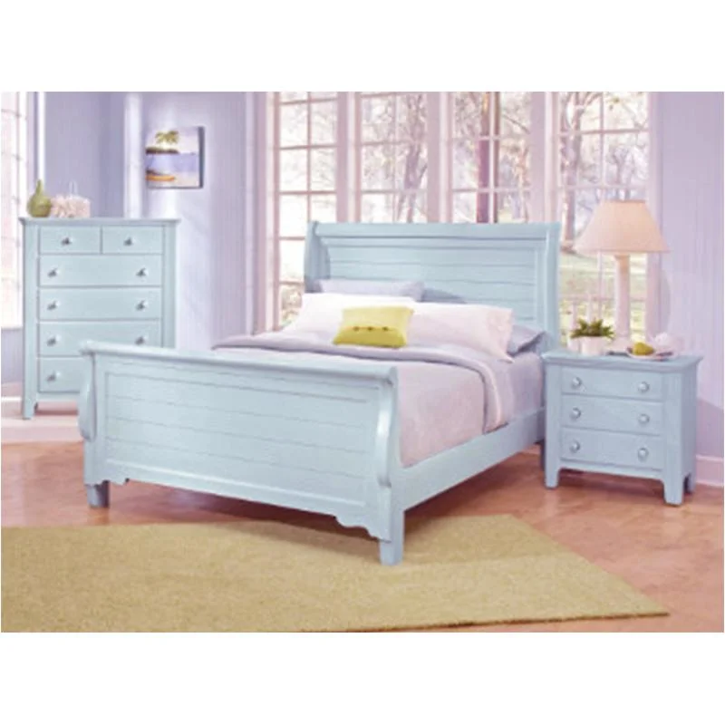 homelivingfurniture20260618013516861616