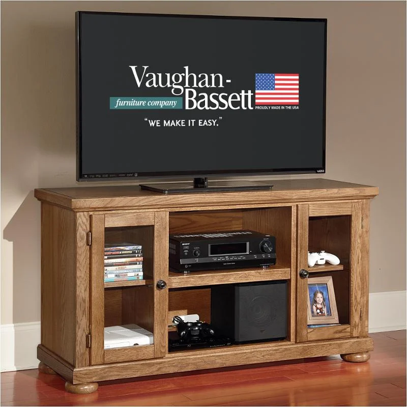 homelivingfurniture20260618013556861730