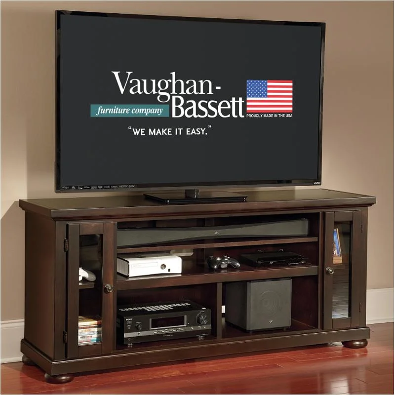 homelivingfurniture20260618013634861834