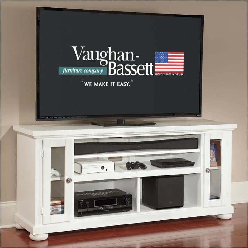 homelivingfurniture20260618013642861855