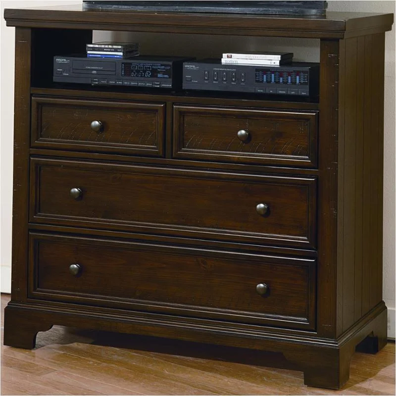 homelivingfurniture20260618013705861914