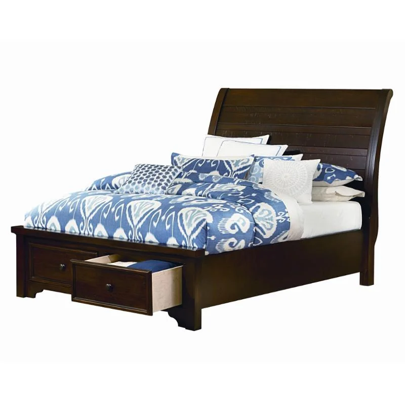 homelivingfurniture20260618013725861961