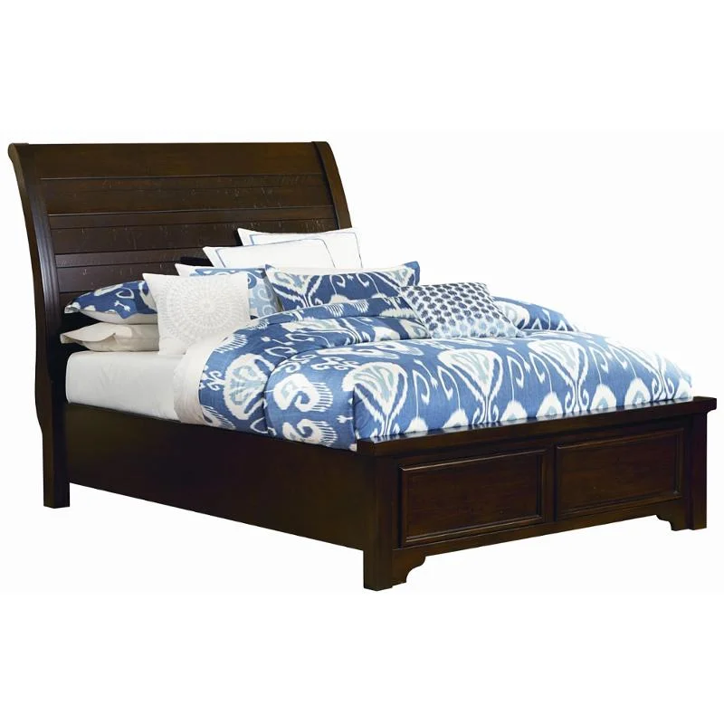 homelivingfurniture20260618013742862006