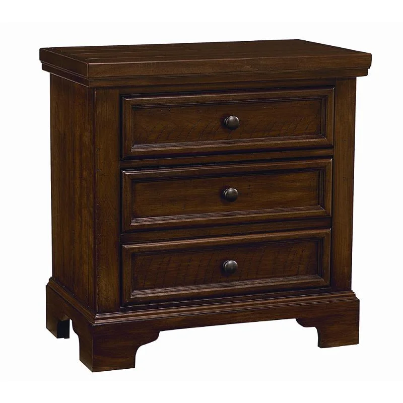 homelivingfurniture20260618013805862062