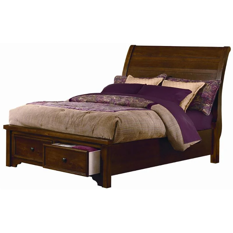 homelivingfurniture20260618013826862116