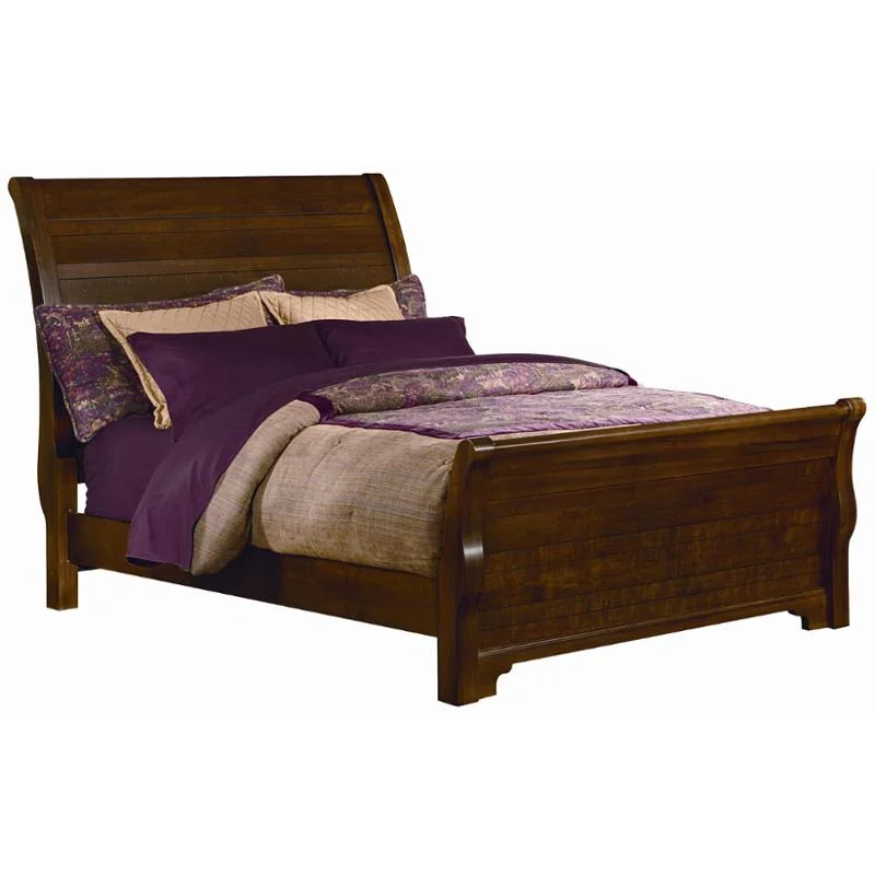 homelivingfurniture20260618013830862127