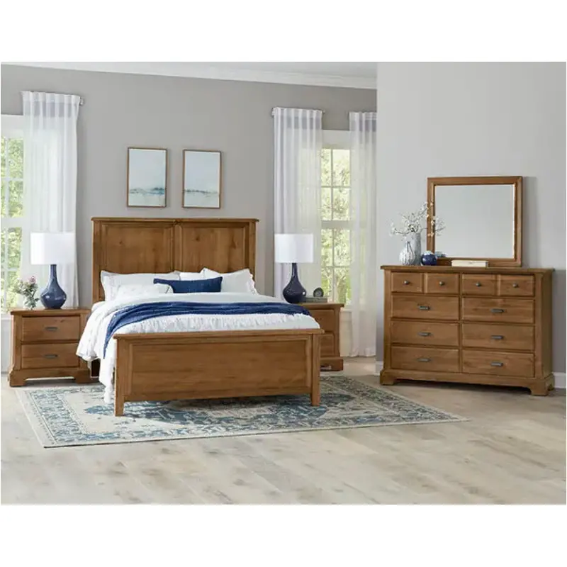 homelivingfurniture20260618013918862243