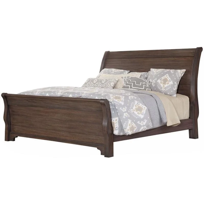 homelivingfurniture20260618013940862301
