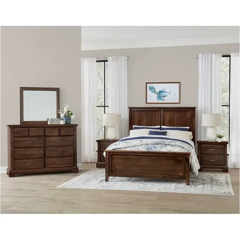 homelivingfurniture20260618014000862355